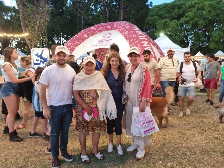 hilar san juan buenos aires