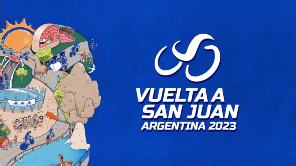 PRESENTACION-VSJ-2023