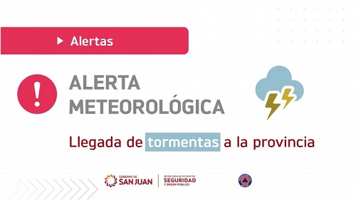 alerta tormenta 2