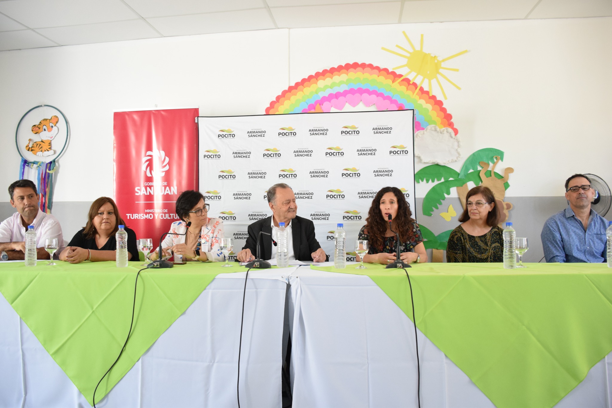 certificados turismo