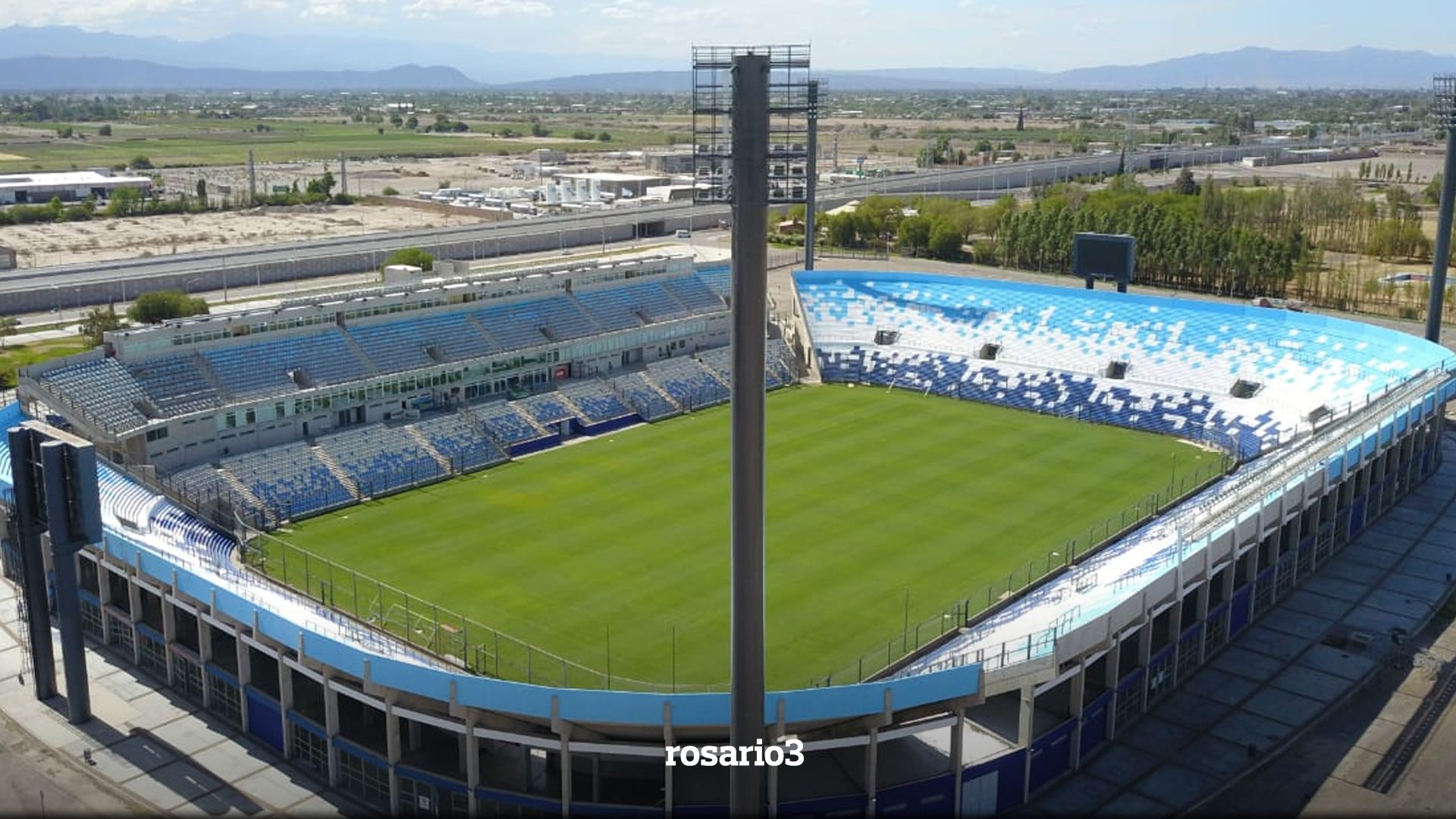estadio-san-juan-bicentenario1
