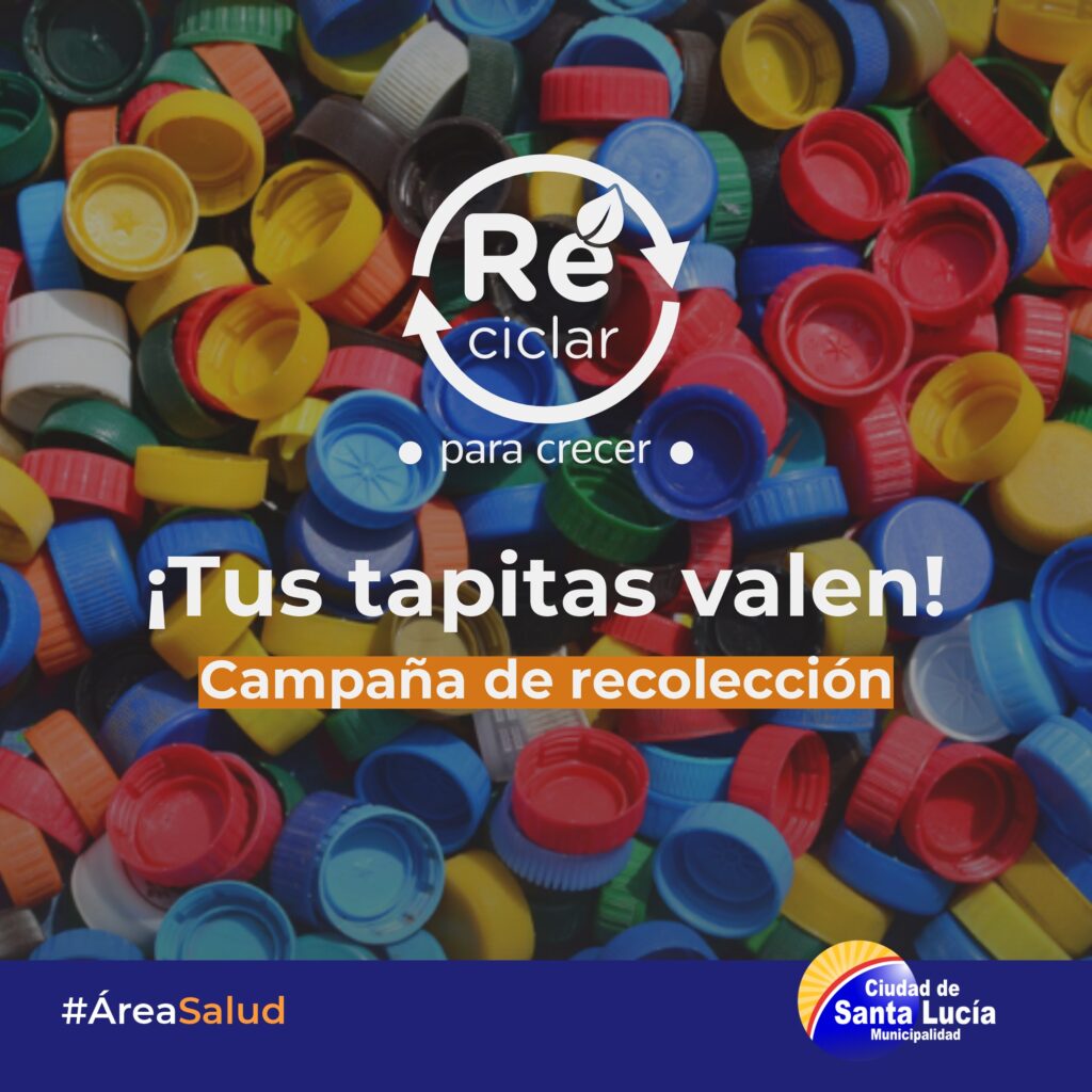 reciclar