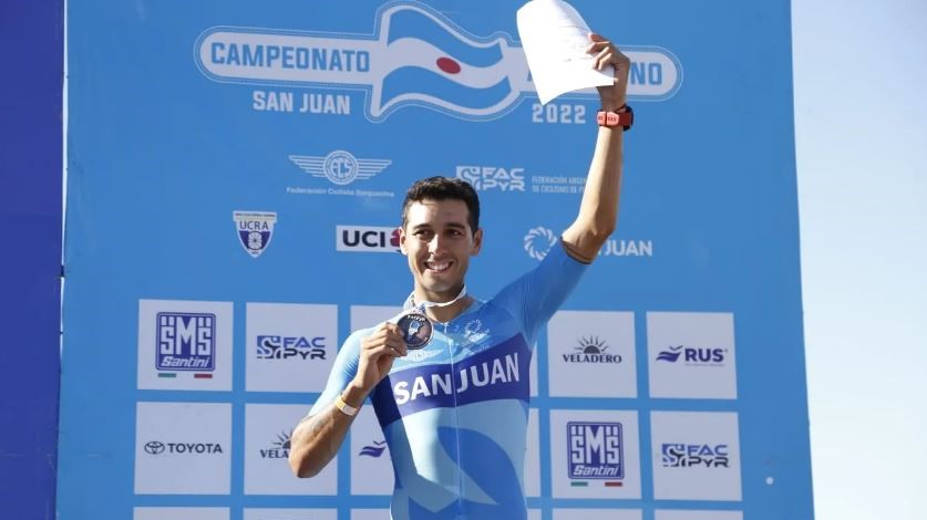 2023-01-13-VUELTA-A-SAN-JUAN-Team-Corratec-debutara-en-la-Vuelta-¡y-con-un-sanjuanino-liderando-al-equipo