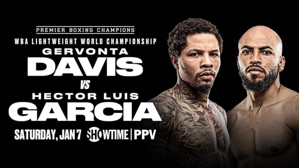 Gervonta-Davis-vs-Hector-Garcia