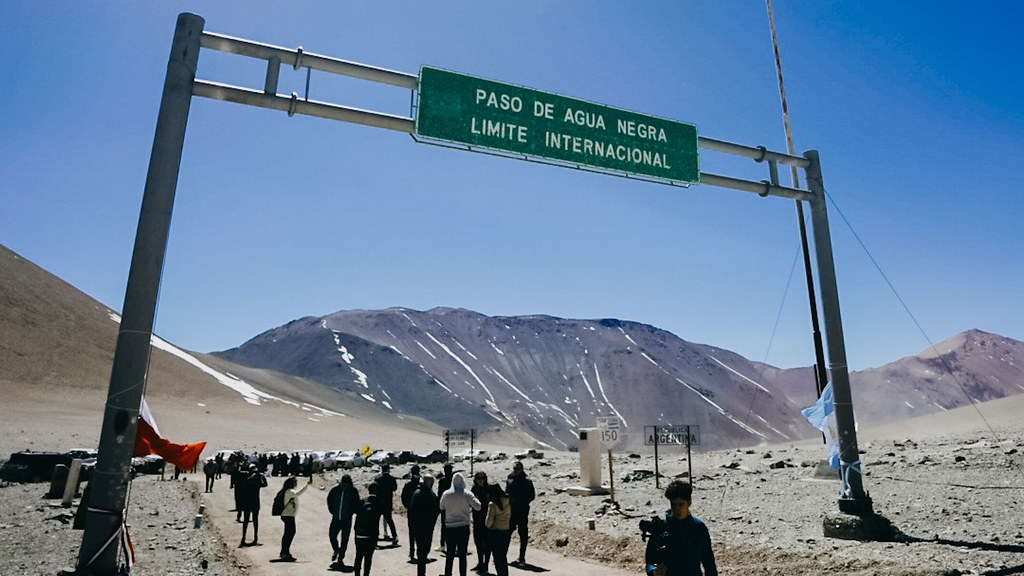 PASO
