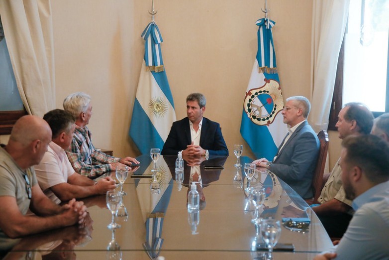 Uñac adepu