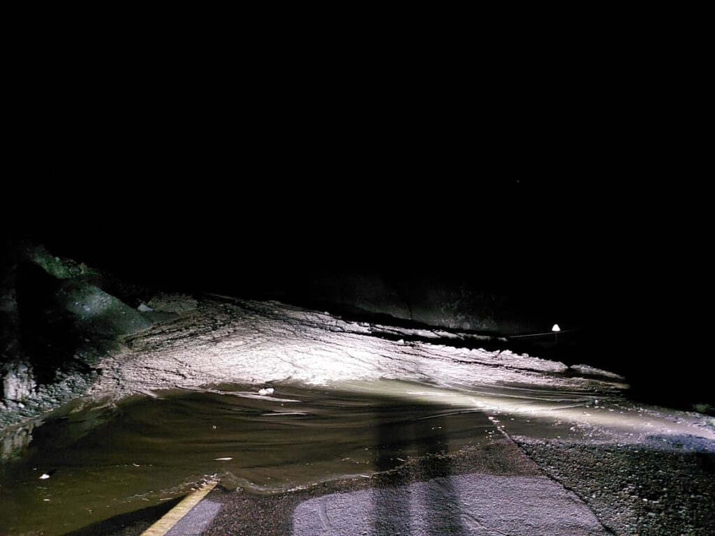 lluvia 1