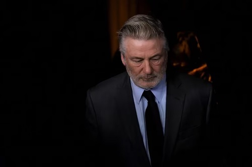 Baldwin