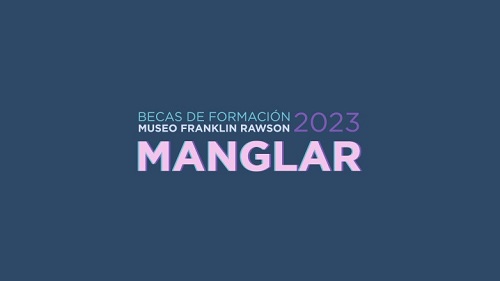 Manglar