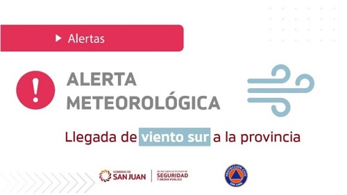 alerta viento sur 2