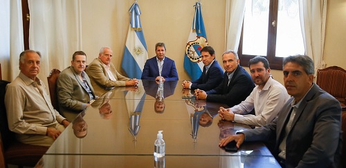 alimenticio