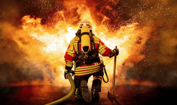 bomberos bien 2