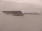 cuchillo mango