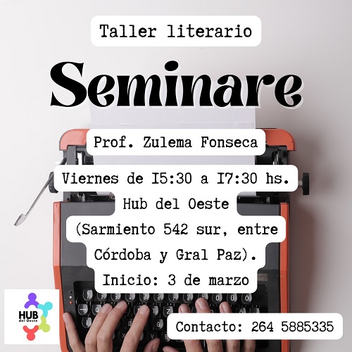 seminare