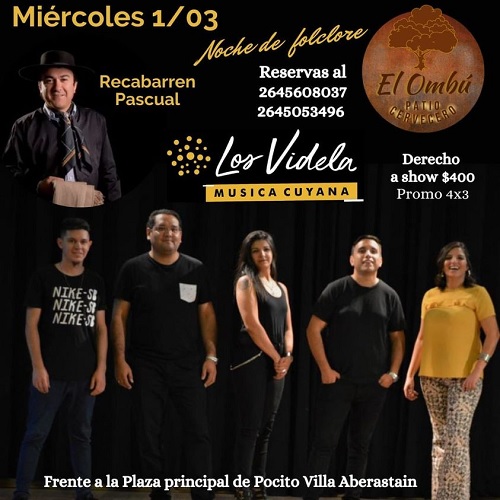 show 1