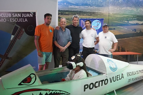 stand pocito 1