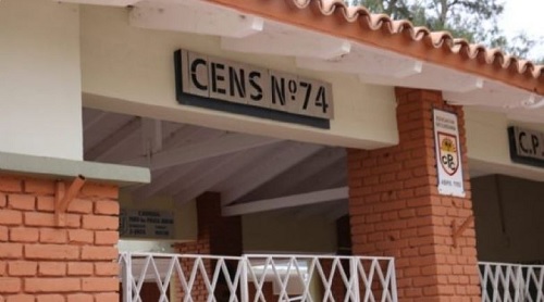 Cens 74 1
