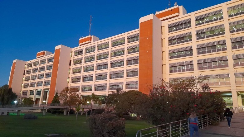 Centro civico