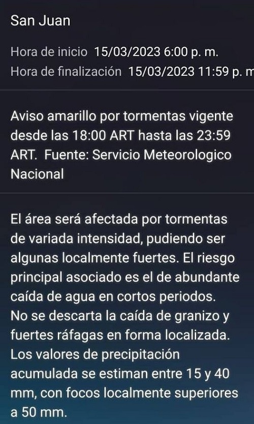 cuadro 4