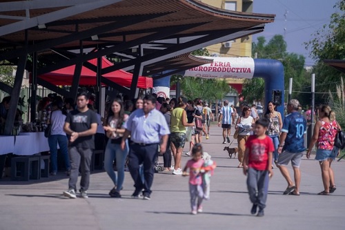 feria agro 3