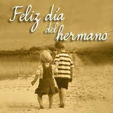 image-31