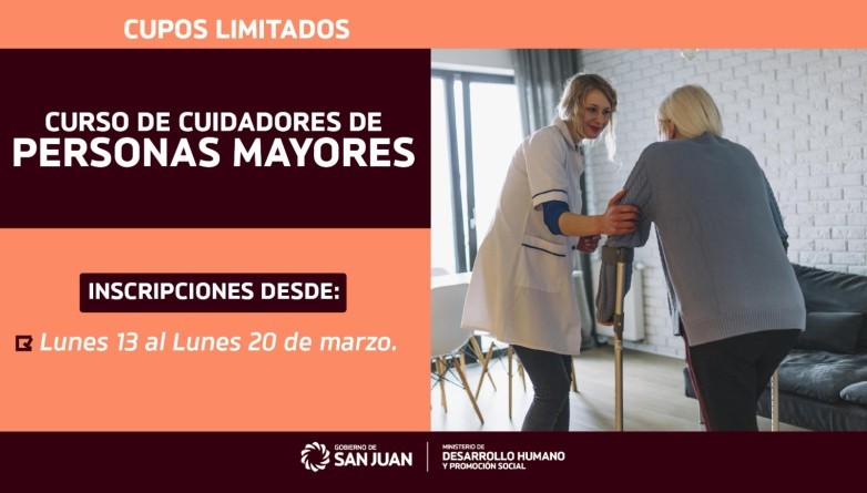 limitado