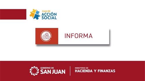sisanjuancajaprestamo