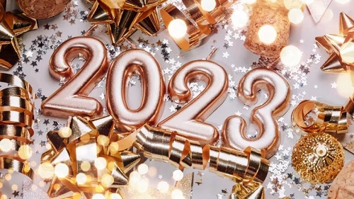 2023