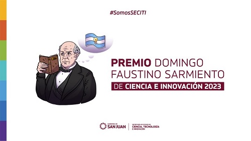Sarmiento concurso 1