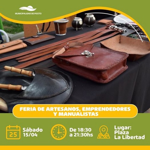 artesanos pocito 1