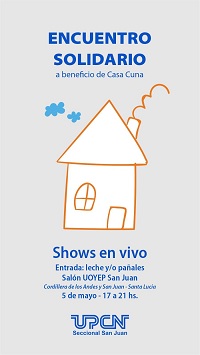 casa cuna 1