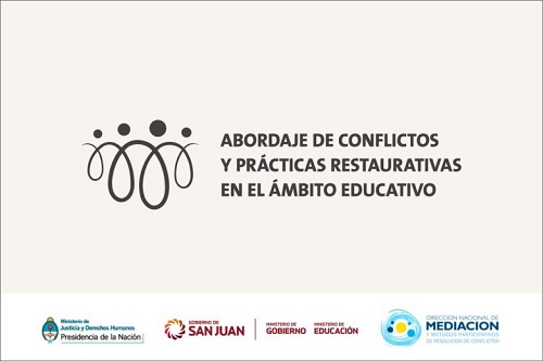 conflicto