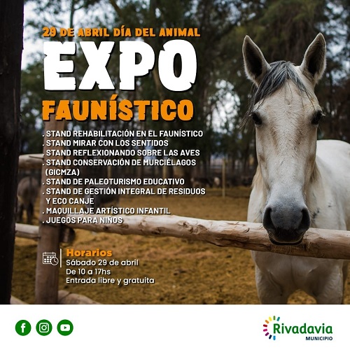 expo faunistico 29