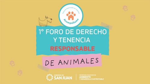 foro tenencia