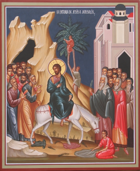 image-17