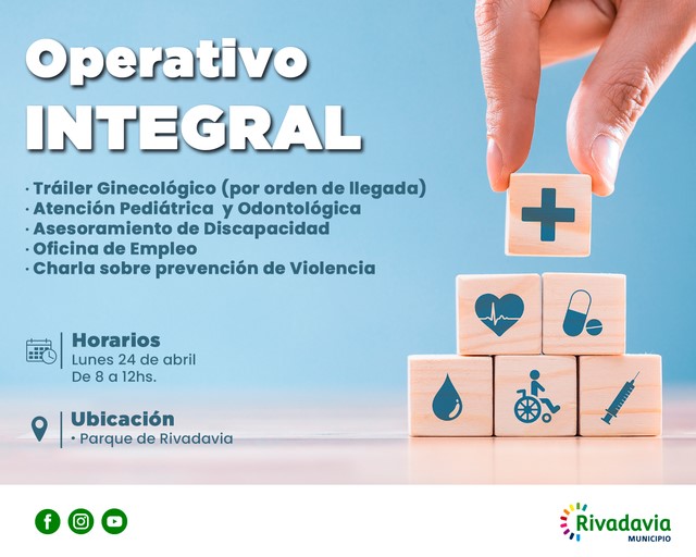 integral