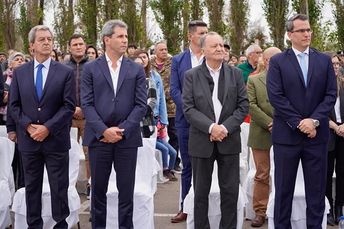 nombramiento tecnico