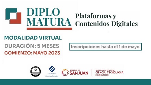 plataformas