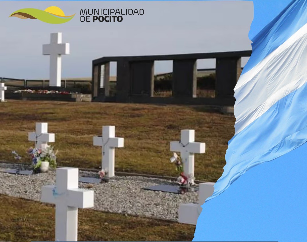 pocito 2 de abril
