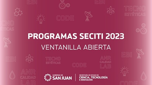 programas 1