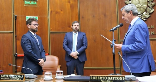 reanudacion