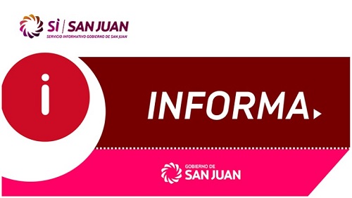 sisanjuan informa 2