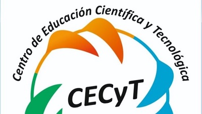 taller gratuito