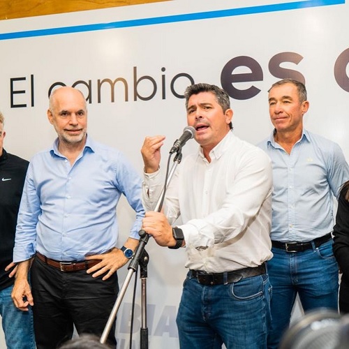 Orrego Larreta Martin