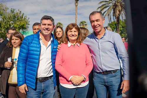 Orrego Martin Bullrich
