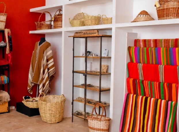 artesanias 1
