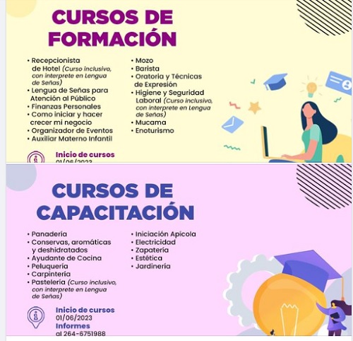 capa rivadavia