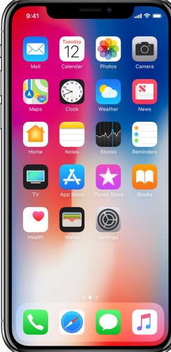 celular