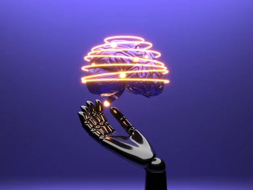 cerebro IP