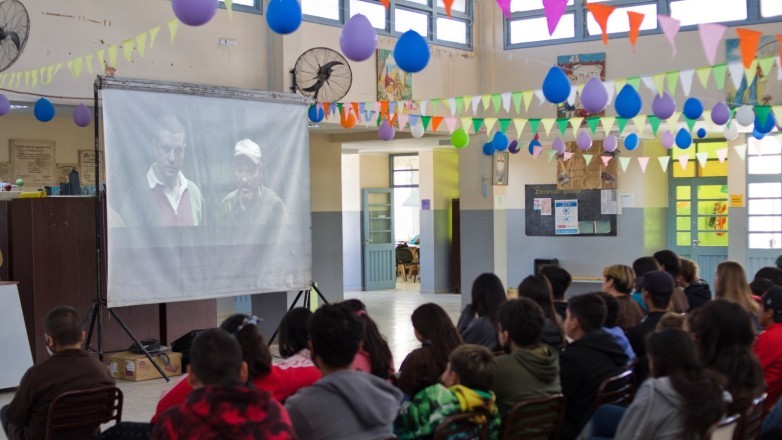 cinemovil 2